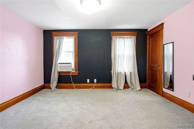 462 Broad Street, Tonawanda, NY 14150