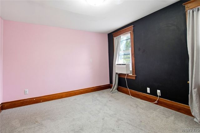 462 Broad Street, Tonawanda, NY 14150