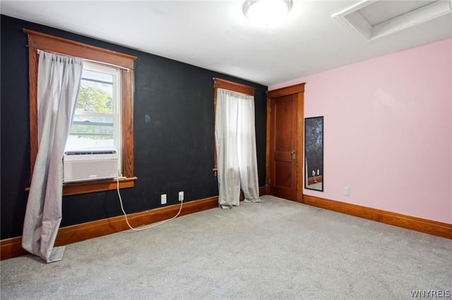 462 Broad Street, Tonawanda, NY 14150