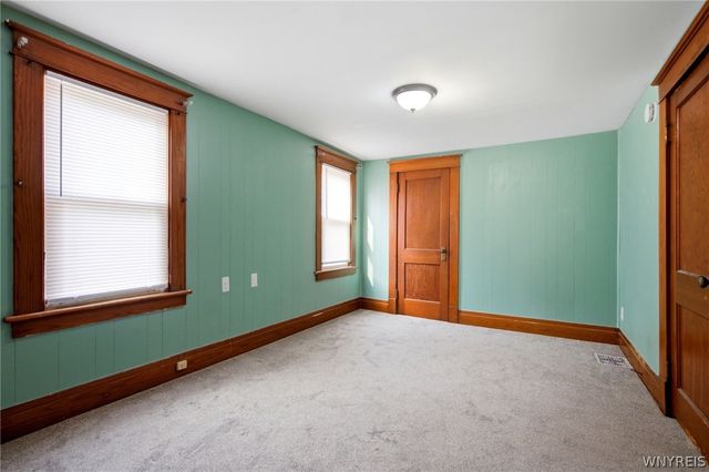 462 Broad Street, Tonawanda, NY 14150