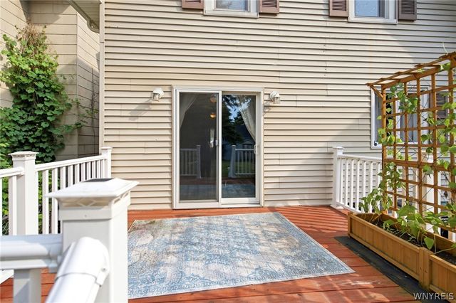462 Broad Street, Tonawanda, NY 14150