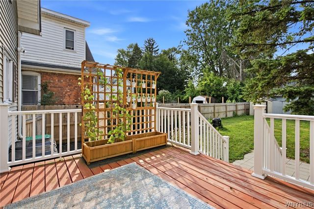 462 Broad Street, Tonawanda, NY 14150