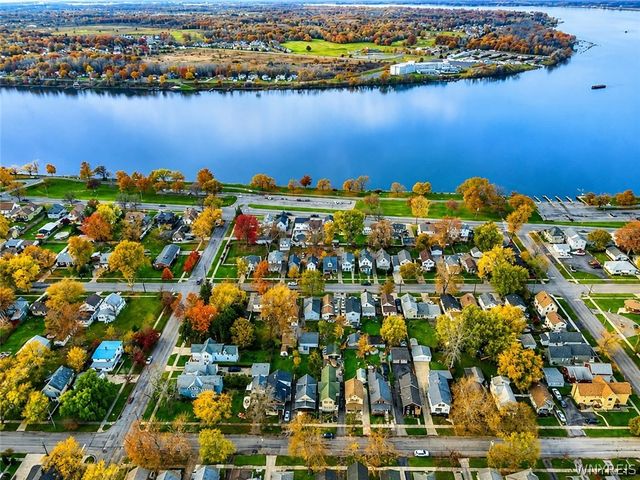 462 Broad Street, Tonawanda, NY 14150