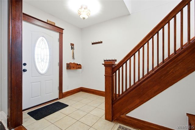 462 Broad Street, Tonawanda, NY 14150