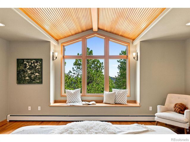 335 Pine Tree Lane, Boulder, CO 80304