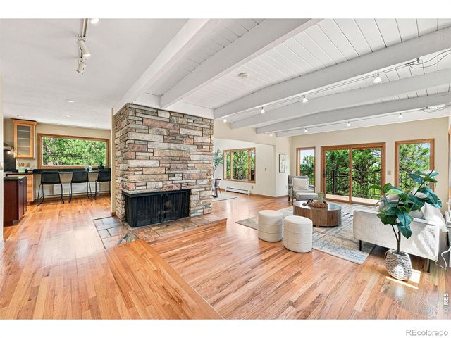 335 Pine Tree Lane, Boulder, CO 80304