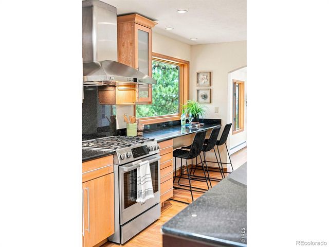 335 Pine Tree Lane, Boulder, CO 80304