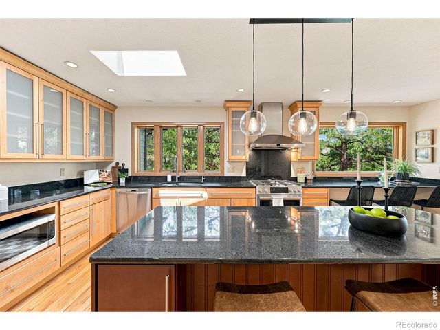335 Pine Tree Lane, Boulder, CO 80304