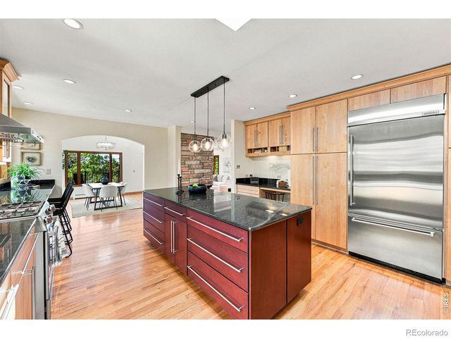 335 Pine Tree Lane, Boulder, CO 80304