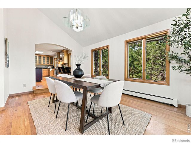 335 Pine Tree Lane, Boulder, CO 80304