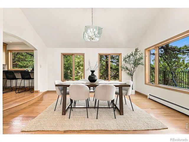 335 Pine Tree Lane, Boulder, CO 80304