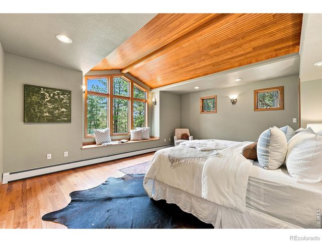 335 Pine Tree Lane, Boulder, CO 80304