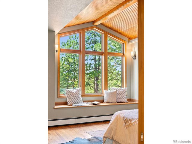 335 Pine Tree Lane, Boulder, CO 80304