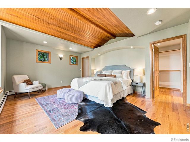 335 Pine Tree Lane, Boulder, CO 80304