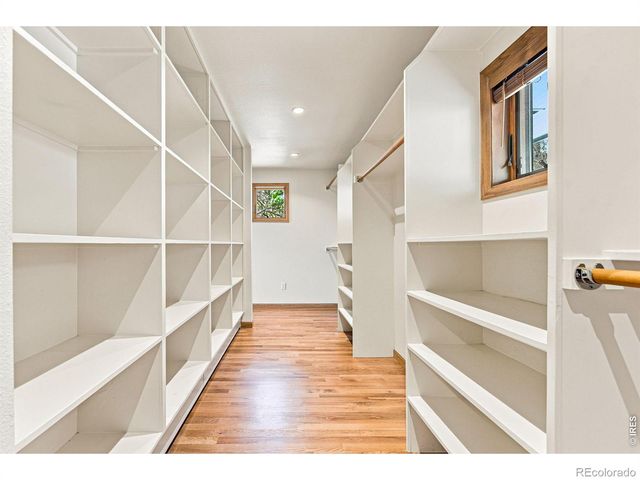 335 Pine Tree Lane, Boulder, CO 80304