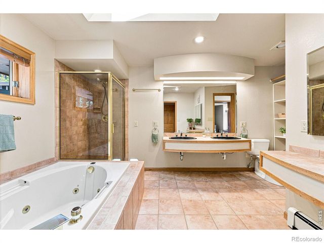 335 Pine Tree Lane, Boulder, CO 80304