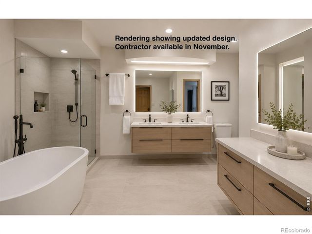 335 Pine Tree Lane, Boulder, CO 80304
