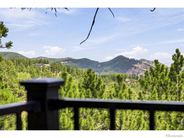 335 Pine Tree Lane, Boulder, CO 80304