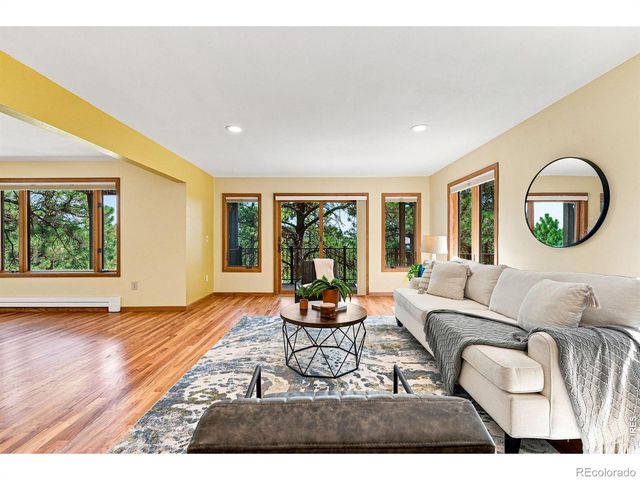 335 Pine Tree Lane, Boulder, CO 80304