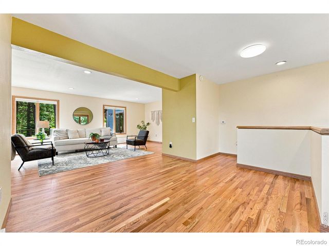 335 Pine Tree Lane, Boulder, CO 80304