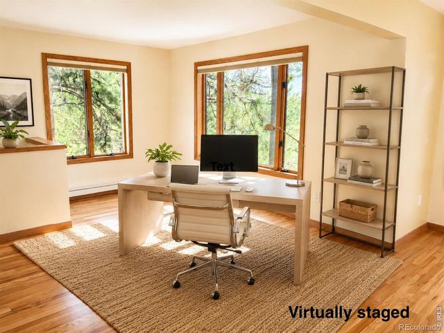 335 Pine Tree Lane, Boulder, CO 80304