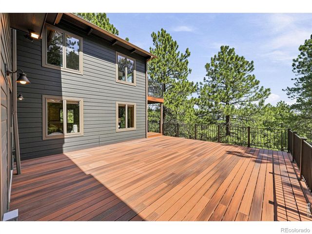 335 Pine Tree Lane, Boulder, CO 80304