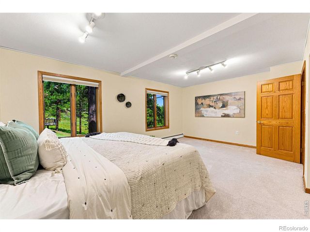 335 Pine Tree Lane, Boulder, CO 80304