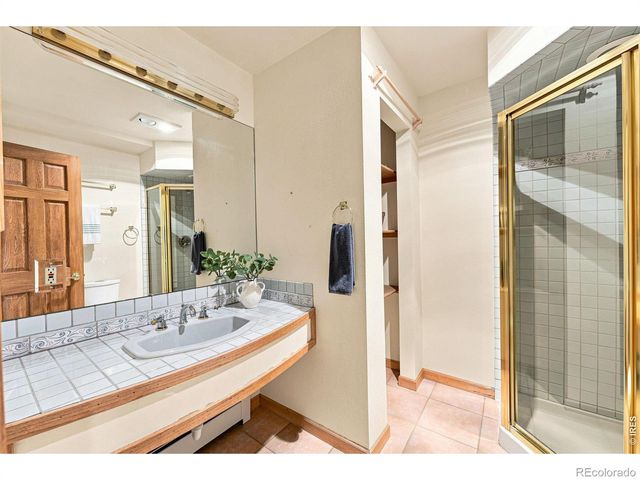 335 Pine Tree Lane, Boulder, CO 80304