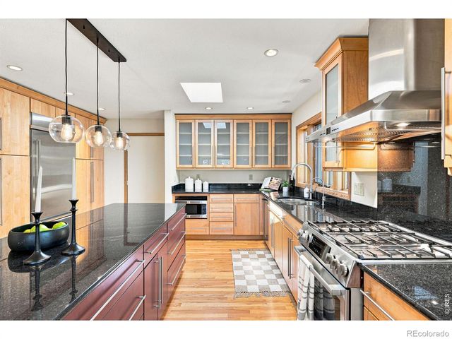 335 Pine Tree Lane, Boulder, CO 80304