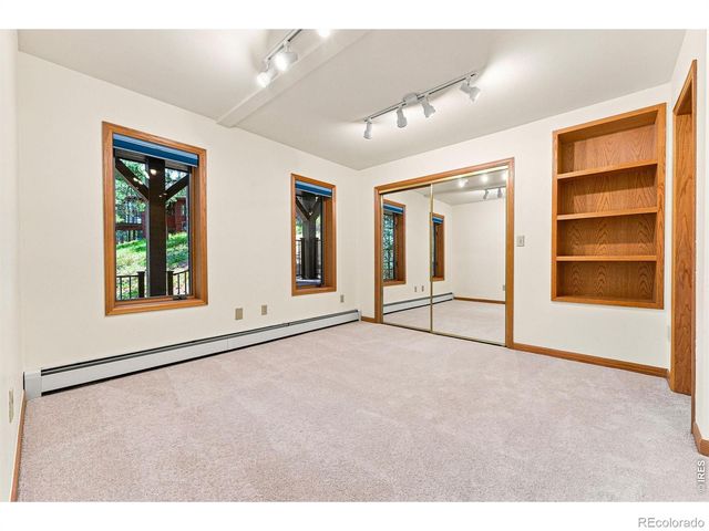 335 Pine Tree Lane, Boulder, CO 80304