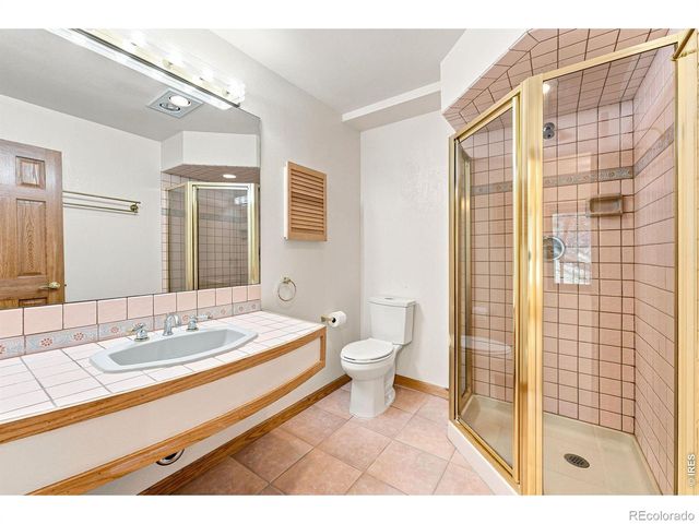 335 Pine Tree Lane, Boulder, CO 80304