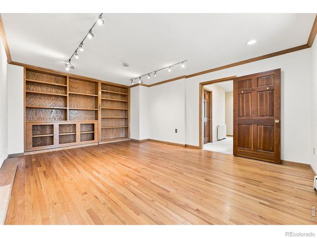 335 Pine Tree Lane, Boulder, CO 80304