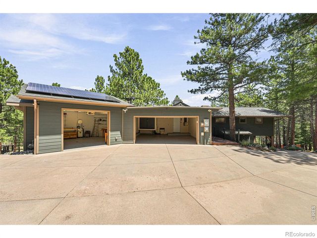 335 Pine Tree Lane, Boulder, CO 80304