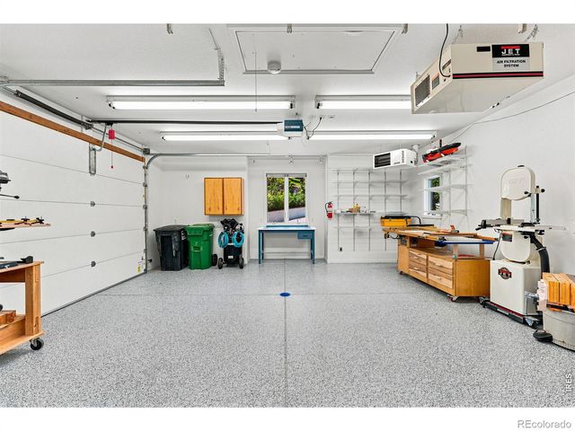 335 Pine Tree Lane, Boulder, CO 80304