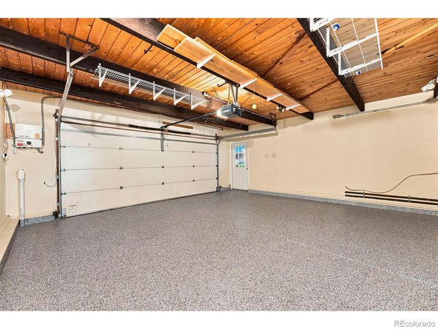335 Pine Tree Lane, Boulder, CO 80304