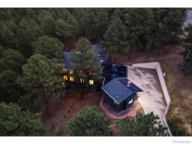 335 Pine Tree Lane, Boulder, CO 80304
