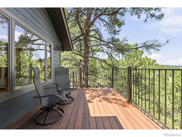335 Pine Tree Lane, Boulder, CO 80304