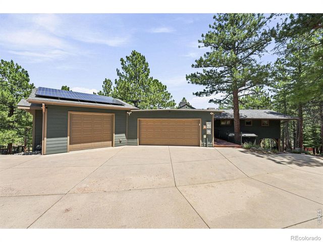 335 Pine Tree Lane, Boulder, CO 80304
