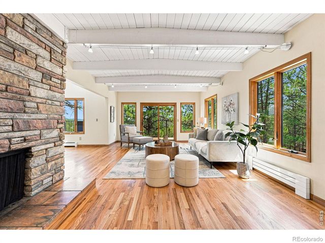 335 Pine Tree Lane, Boulder, CO 80304