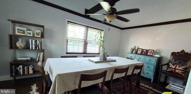 1719 MELBOURNE DR, Mclean, VA 22101
