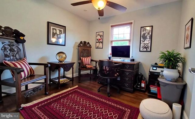 1719 MELBOURNE DR, Mclean, VA 22101