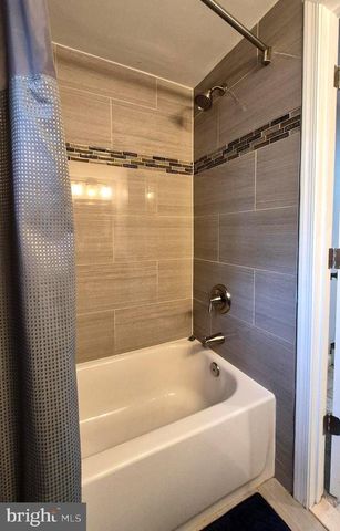 1719 MELBOURNE DR, Mclean, VA 22101