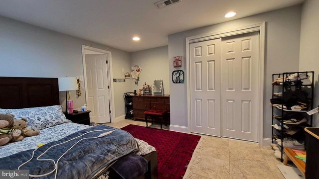 1719 MELBOURNE DR, Mclean, VA 22101