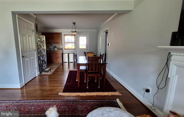 1719 MELBOURNE DR, Mclean, VA 22101