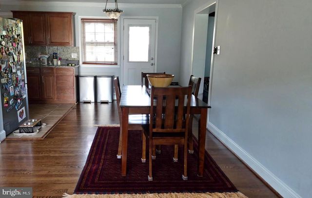 1719 MELBOURNE DR, Mclean, VA 22101