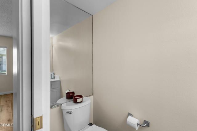 272 Green Moor Place, Thousand Oaks, CA 91361