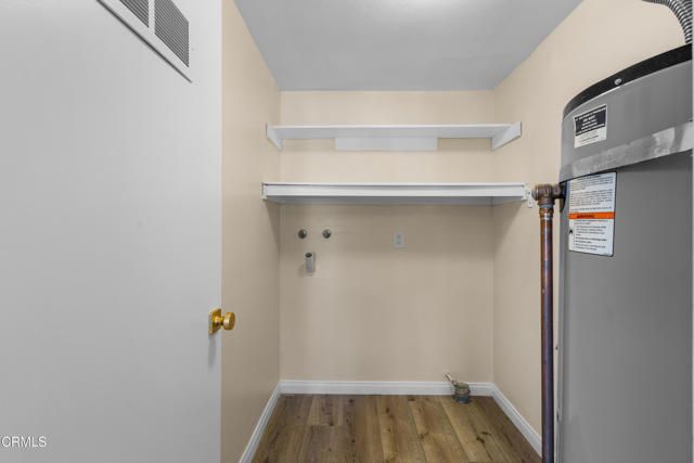 272 Green Moor Place, Thousand Oaks, CA 91361