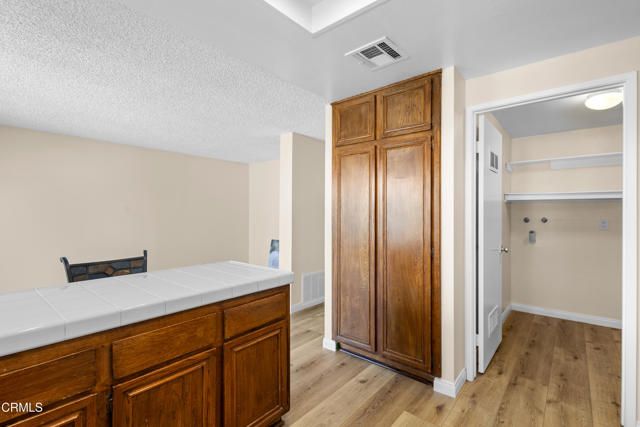 272 Green Moor Place, Thousand Oaks, CA 91361