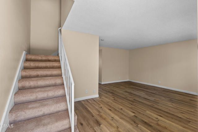 272 Green Moor Place, Thousand Oaks, CA 91361