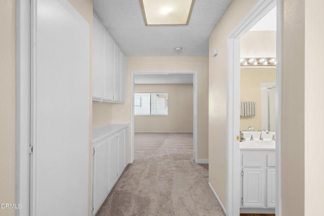 272 Green Moor Place, Thousand Oaks, CA 91361